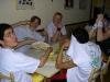 DSCN0384