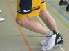DSCN0491
