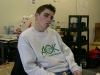 DSCN0538