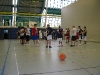 DSCN0579
