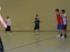 DSCN0580