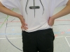DSCN0584