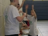 DSCN0595