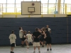 DSCN0599