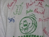 DSCN0643