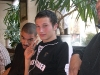 DSCN0658