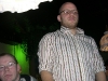 DSCN0661
