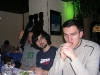DSCN0685