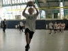 Dscn0187