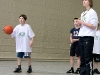 Dscn0349