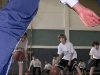 Dscn0353