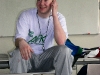 Dscn0376