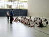 Dscn0389