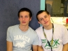 Dscn0392