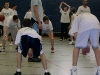 Dscn0448