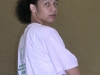 Dscn0461