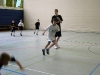 Dscn0472