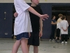 Dscn0575