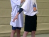 Dscn0576