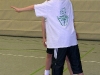 Dscn0587