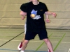 Dscn0589