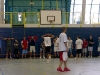 Dscn0610