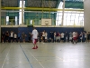 Dscn0611