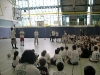 Dscn0632