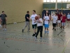 Dscn0650