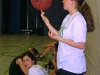 Dscn0654