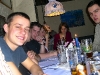 Dscn0662