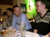 Dscn0667