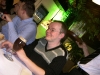 Dscn0668