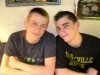 Dscn0676