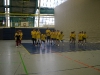 DSCN2431