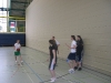 DSCN2436