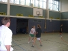 DSCN2438