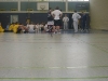 DSCN2456