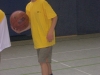 DSCN2472