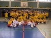 DSCN2481