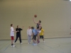 DSCN2483