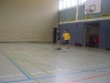 DSCN2488
