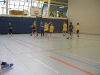 DSCN2489