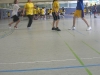 DSCN2499