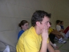 DSCN2538