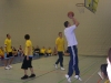 DSCN2543