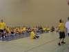 DSCN2547