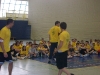 DSCN2552