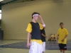DSCN2559