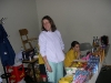 DSCN2563